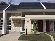 18+ Ide Terkini Rumah Minimalis Sederhana Green