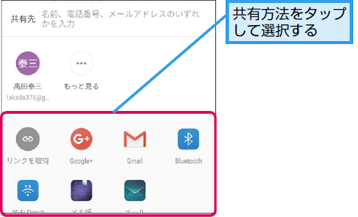 イメージ