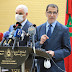 Cansino Bio : CanSino Bio: la vacuna que guarda México para los docentes ... / Cansino biologics was founded in 2009 in tianjin by yu xuefeng, zhu tao, qiu dongxu and helen mao huihua.
