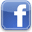 Seguir a PASUCat en facebook