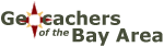 Geocachers of the Bay Area