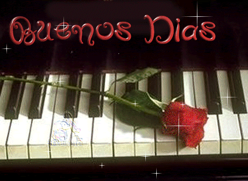 comentarios para hi5, myspace y metroflog