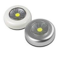 Sockelarten led