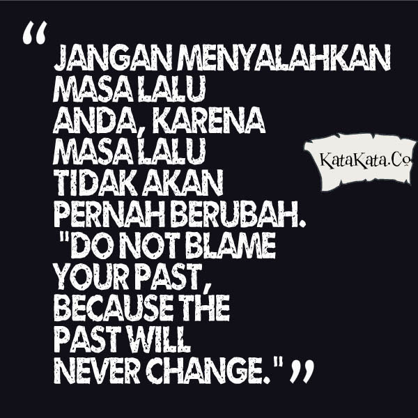 KATA2 SEMANGAT ATAU INSPIRING QUOTES VOL 1 Kelantan KATA2 SEMANGAT ATAU INSPIRING QUOTES VOL 1 Kelantan