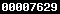 blogspot counter