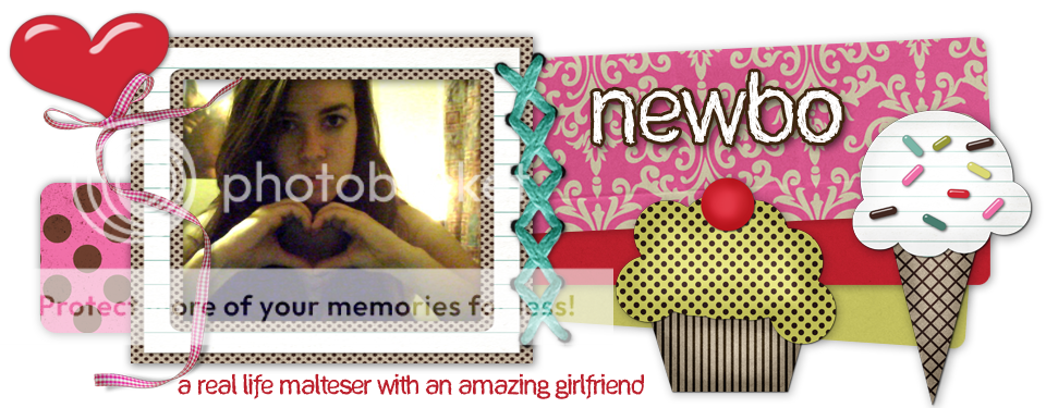 NewBo