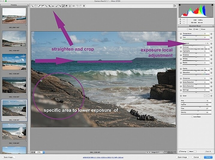 batch-editing-adobe-bridge-photography-tutorial