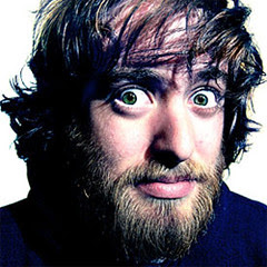 Official PlayStation.Blogcast - Nick Suttner