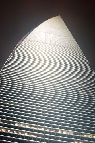 DSC_0171