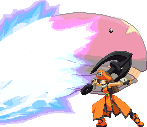 wallpapers Dustloop Wiki May dustloop
