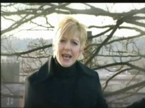 Video Oxford Ghost Tour