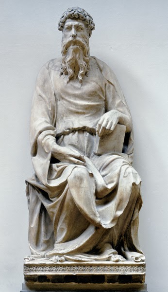 Gospel of John Commentary: Who Wrote the Gospel of John and How Historical Is It?