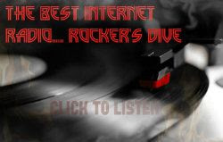 rockersdive2