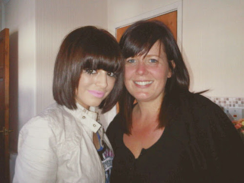 cher lloyd 2011 red hair. Cher+lloyd+brown+hair+2011