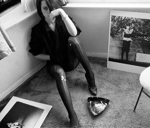 San Francisco California