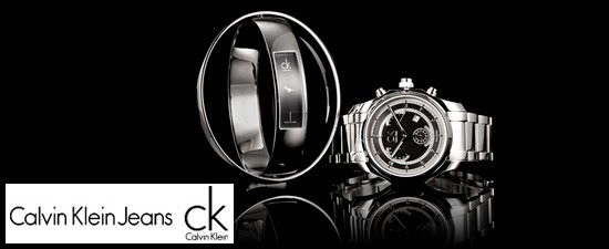 montres