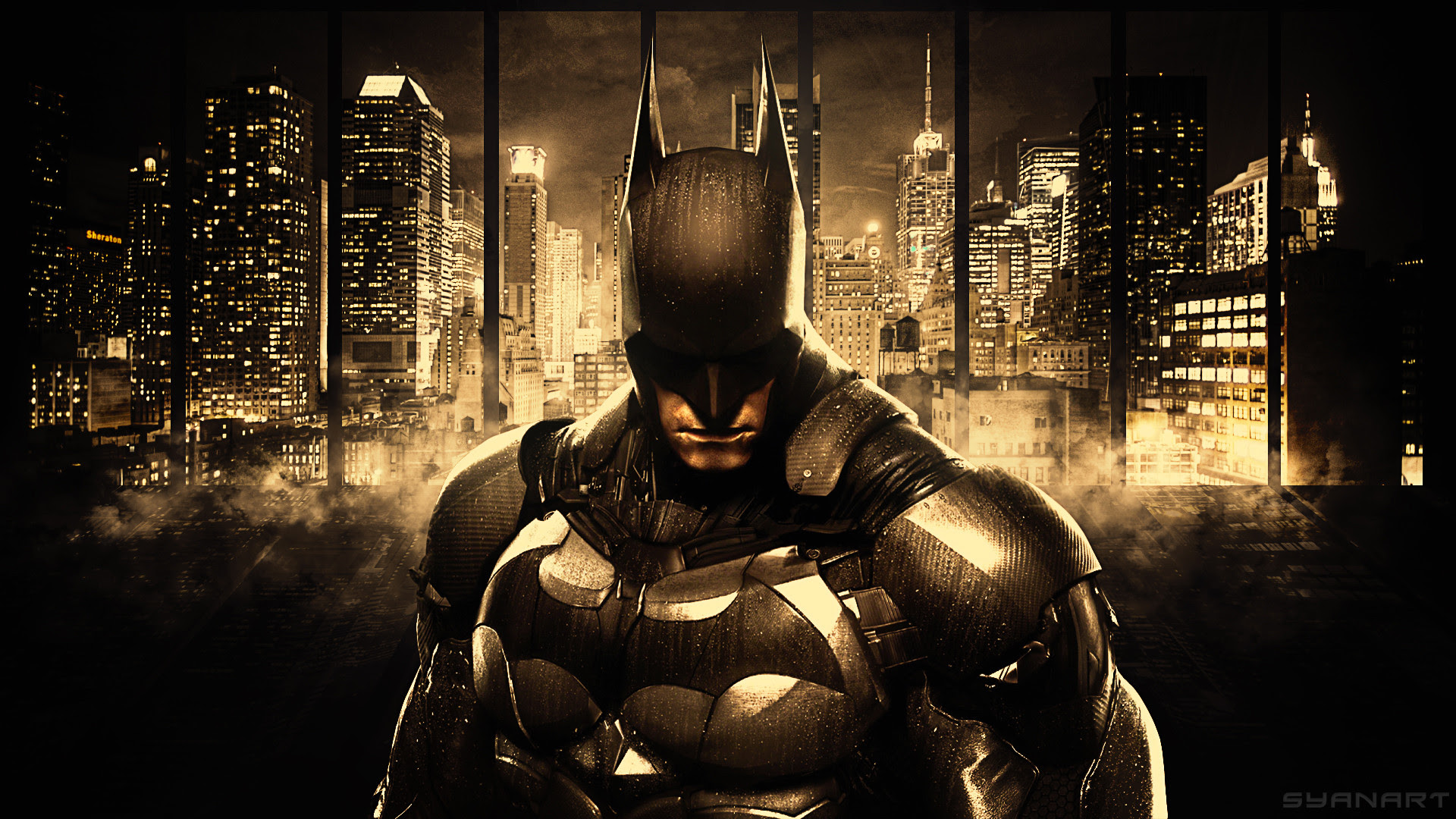  Batman  HD  Wallpapers  1080p 76 images 