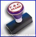 Create your own banner at mybannermaker.com!