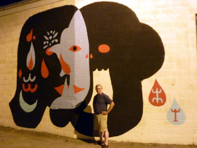 P1030393-2010-08-14-Living-Walls-Opening-EyeDrum-PicassoKO-TK