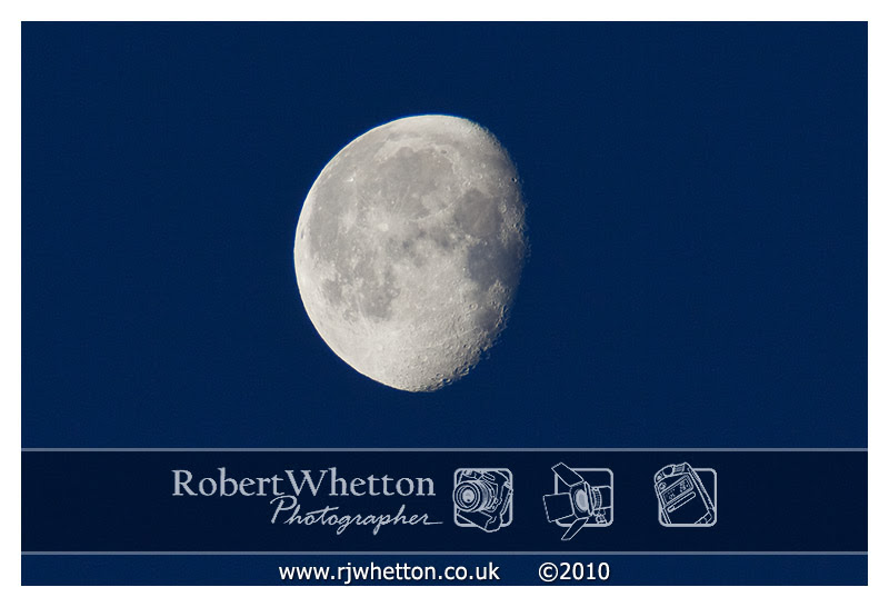 365 Project 1 photograph a day for a year. Photography by Robert Whetton Events Photographer