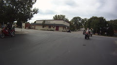 CI110922420830100952