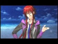 [最も選択された] 神々 の 悪戯 ロキ 214274