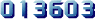 besöksräknare