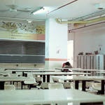 Exploring the Hidden Side of Bangkok6