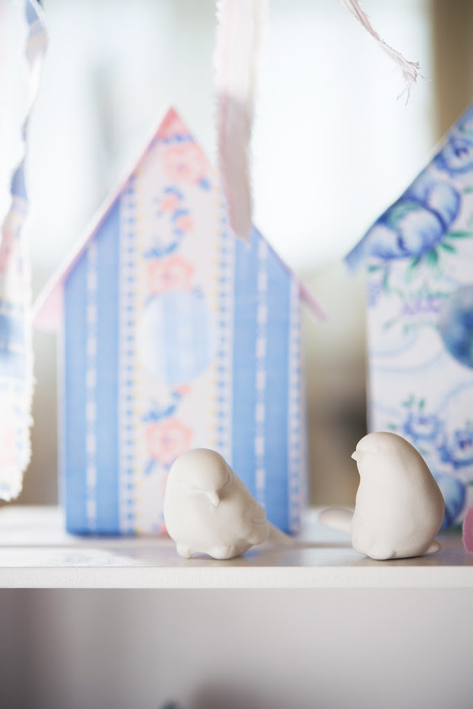 birdhouses-6_