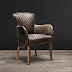 Saddle Chair - Salli Saddle Chair Exercise - YouTube / Performance at work and quality of life.