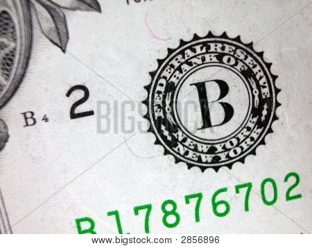 canadian 5 dollar bill back. canadian 20 dollar bill back. canadian 5 dollar bill back.