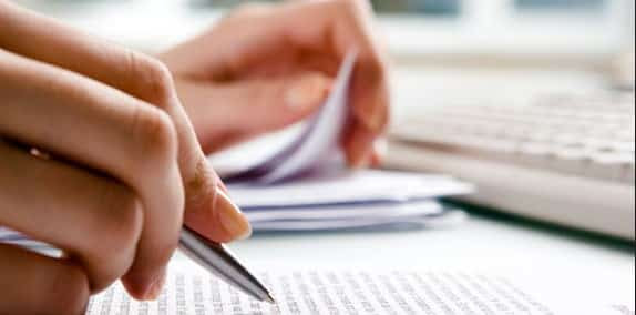 10 Teladan Soal Structure Dalam Tes Toefl Lengkap Beserta Balasan Dan
Pembahasannya
