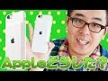 いろいろ ポケモン iphone6s ���ース 130820-ポケモン iphone6s ケース