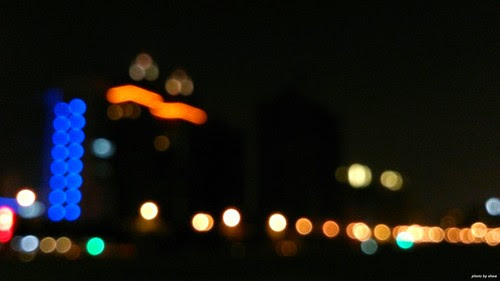 DSC_5616.jpg