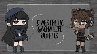 Buy Gacha Life Girl And Boy Outfits Cheap Online