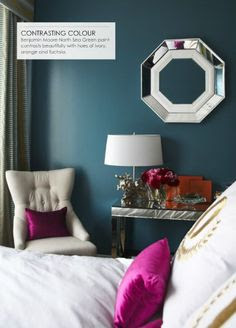 Dining Room on Pinterest | 39 Pins