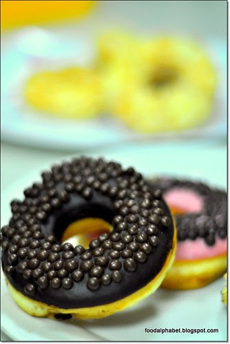jco 1
