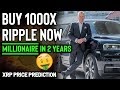 Will Xrp Reach $10 In 2021 / Ripple Price Predictions Will Xrp Rise In 2021 And Beyond - Xrp price prediction 2021 discussed by the experts.