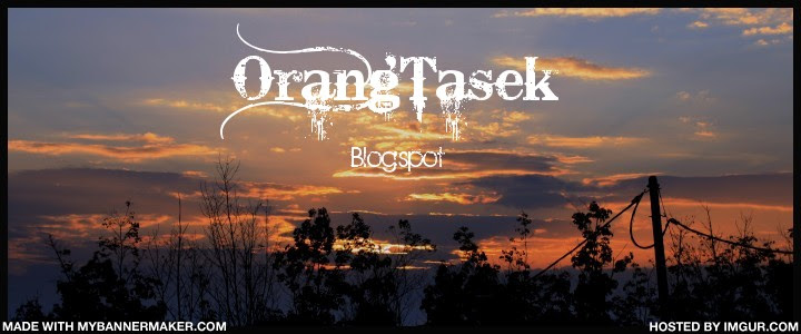 create your own banner at mybannermaker.com!