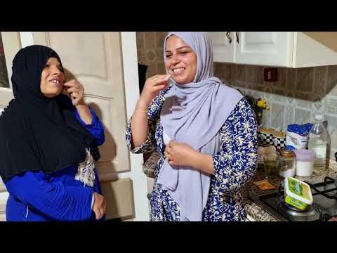صورة