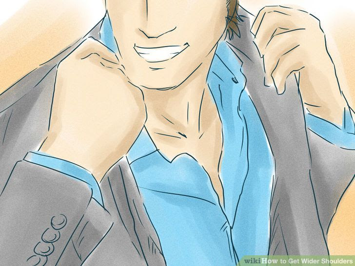 Attract a Girl Step 3.jpg