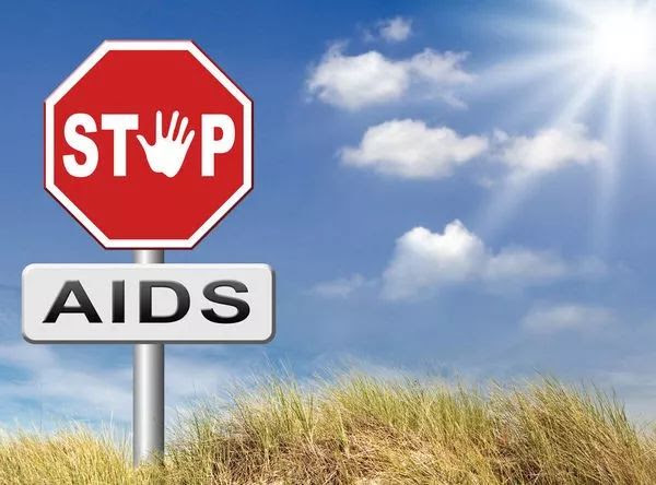 艾滋病日 两品种增速超300 鸡尾酒式抗hiv药成主流