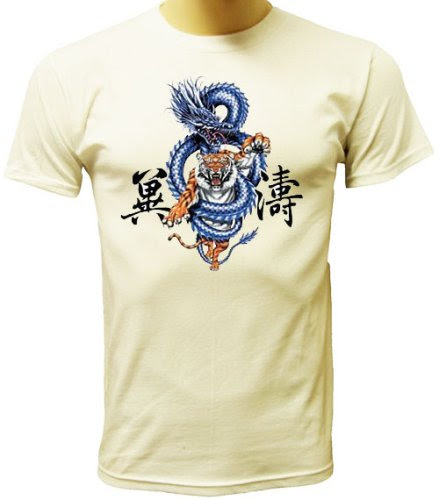 on this tombstone is a tattoo on. Our Vintage Tattoo T-shirts are made of a 