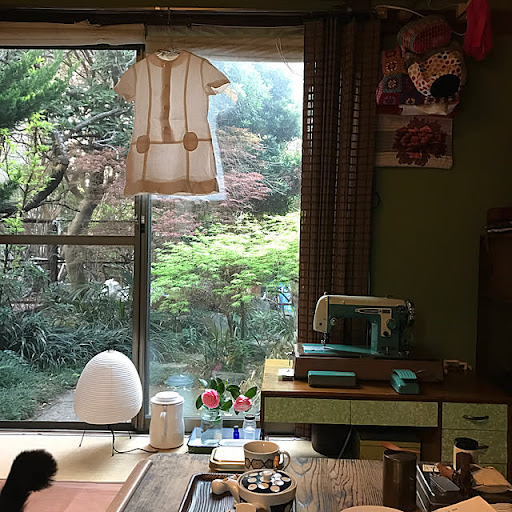 イメージ