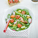 RoastedGarlicTomatoBabySpinachSalad-_250px