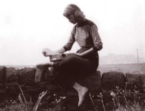 Un vita difficile: Sylvia Plath | minima&moralia