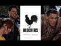 #2 BLOCKERS
