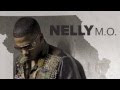 Nelly New CD M.O.
