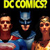 Dc Superhero Trivia Questions And Answers - Justice league in theaters, it's time for you to prove yourself as a trivia superhero.