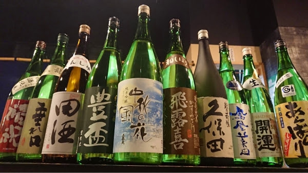 １周年 イベント 仙台市 泉中央の居酒屋 風花 のブログ